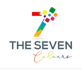 Customer Logo 9
